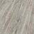Ламинат Kronotex Дуб горный серебристый D4797, фото Паркет Plus