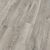 Ламинат Kronotex Дуб горный серебристый D4797, фото Паркет Plus