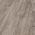 Ламинат Kronotex Дуб Восточный Серый D4985, фото Паркет Plus