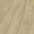 Ламинат Kronotex Дуб Магнум песчаный D4668, фото Паркет Plus