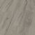 Ламинат Kronotex Дуб Магнум серый D4671, фото Паркет Plus