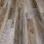 Каменный ламинат Stone Floor Дуб Лофт Коричневый, фото , изображение 2Паркет Plus