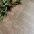 Ламинат SPC Stone Floor Плитка Жемчужно-серая, фото , изображение 3Паркет Plus