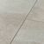 Виниловый ламинат Quick-Step Бетон тёплый серый AMGP40050, фото , изображение 2Паркет Plus