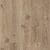 Виниловый ламинат Quick-Step Дуб коттедж серо-коричневый BAGP40026, фото Паркет Plus