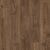 Виниловый ламинат Quick Step Дуб коттедж темно-коричневый BAGP40027, фото Паркет Plus