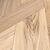 Итальянская ёлка 344х150х14мм., фото , изображение 3Паркет Plus
