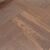 Итальянская ёлка  416 х 180 х 14мм., фото , изображение 2Паркет Plus