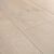 Виниловый ламинат Quick Step Дуб бархатный бежевый BAGP40158, фото , изображение 2Паркет Plus