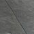 Виниловый ламинат Quick Step Сланец серый AMGP40034, фото , изображение 2Паркет Plus