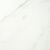 Виниловый ламинат Quick-Step Мрамор каррарский белый AMGP40136, фото , изображение 2Паркет Plus