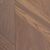 Итальянская ёлка  416 х 180 х 14мм., фото , изображение 3Паркет Plus