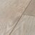 Виниловый ламинат Quick-Step Серо-бурый шелковый дуб BAGP40053, фото , изображение 2Паркет Plus