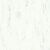 Виниловый ламинат Quick-Step Мрамор каррарский белый AMGP40136, фото Паркет Plus