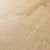 Виниловый ламинат Quick Step Дуб королевский натуральный BAGP40156, фото , изображение 2Паркет Plus