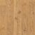 Виниловый ламинат Quick-Step Дуб коттедж натуральный BAGP40025, фото Паркет Plus