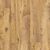 Виниловый ламинат Quick Step Каштан винтажный натуральный BAGP40029, фото , изображение 3Паркет Plus