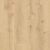 Виниловый ламинат Quick Step Дуб королевский натуральный BAGP40156, фото Паркет Plus