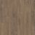 Виниловый ламинат Quick Step Дуб бархатный коричневый BAGP40160, фото Паркет Plus