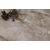 Ламинат SPC Stone Floor Травертин Найтфол, фото Паркет Plus
