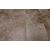 Ламинат SPC Stone Floor Травертин Найтфол, фото , изображение 3Паркет Plus