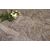 Ламинат SPC Stone Floor Травертин Бежевый, фото , изображение 4Паркет Plus