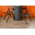 Виниловый ламинат Vinilam Дуб Дамп 8838 3.7 мм, фото Паркет Plus