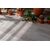 Виниловый ламинат Vinilam Дуб Ален 20468 3.7 мм, фото , изображение 3Паркет Plus