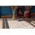 Виниловый ламинат Vinilam Дуб Росток 66777 3.7 мм, фото , изображение 4Паркет Plus