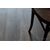 Виниловый ламинат Vinilam Дуб Амберг 15783 3.7 мм, фото , изображение 5Паркет Plus