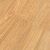 Виниловый ламинат Quick Step Дуб осенний медовый PUGP40088, фото , изображение 2Паркет Plus