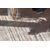 Виниловый ламинат Vinilam Дуб Росток 66777 3.7 мм, фото , изображение 8Паркет Plus