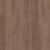 Виниловый ламинат Quick Step Дуб плетеный коричневый PUGP40078, фото Паркет Plus