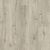 Виниловый ламинат Quick Step Дуб осенний теплый серый PUGP40089, фото Паркет Plus
