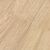 Виниловый ламинат Quick Step Дуб осенний светлый натуральный PUGP40087, фото , изображение 2Паркет Plus