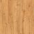 Виниловый ламинат Quick Step Дуб осенний медовый PUGP40088, фото Паркет Plus