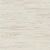 Ламинат Quick-Step Сосна белая затертая U1235, фото , изображение 14Паркет Plus