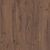 Ламинат Quick-Step Дуб коричневый IM1849, фото , изображение 2Паркет Plus