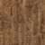 Ламинат Quick-Step Дуб почтенный натуральный промасленный PER1157, фото , изображение 2Паркет Plus
