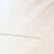 Ламинат Quick-Step Сосна белая затертая PER1235, фото , изображение 3Паркет Plus
