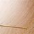 Ламинат Quick-Step Доска белого дуба лакированная PER0915, фото , изображение 3Паркет Plus