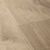 Ламинат Quick-Step Дуб этнический коричневый IM3557, фото , изображение 3Паркет Plus