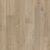 Ламинат Quick-Step Дуб этнический коричневый IM3557, фото , изображение 2Паркет Plus