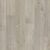 Ламинат Quick-Step Дуб этнический серый IM3558, фото , изображение 2Паркет Plus
