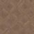 Ламинат Quick-Step Дуб палаццо коричневый IPE 4504, фото , изображение 2Паркет Plus