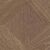 Ламинат Quick-Step Дуб палаццо коричневый IPE 4504, фото , изображение 3Паркет Plus