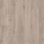 Ламинат Quick-Step Дуб тёплый серый промасленный U3459, фото , изображение 2Паркет Plus