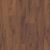 Ламинат Quick-Step Дуб горный коричневый CLH4091, фото , изображение 2Паркет Plus