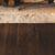 Ламинат Quick-Step Доска дуба белого затемненная PER1496, фото , изображение 5Паркет Plus