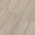Виниловый ламинат Quick Step Дуб осенний теплый серый PUGP40089, фото , изображение 2Паркет Plus
